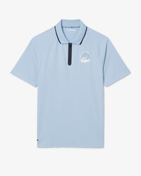 Polo per ball boy Mutua Madrid Open Edition