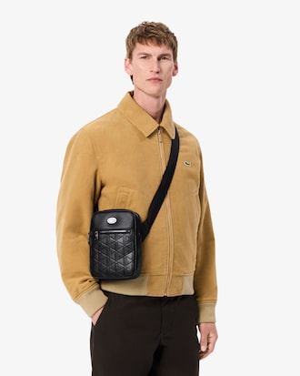 Borsa a tracolla Nomogramme