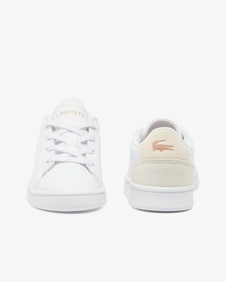 Sneakers Carnaby Set da neonato