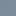 TRANSPARENT LIGHT GREY