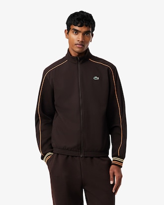 Tuta Lacoste Tennis x Daniil Medvedev