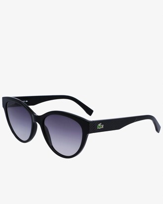 Women’s Lacoste L.12.12 Sunglasses