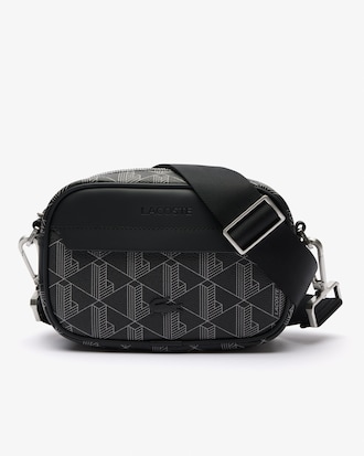 Borsa a tracolla piccola The Blend