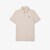 Beige / Bianco