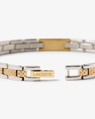 Bracciale Metropole