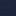 Blu Navy