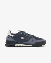 Sneakers da uomo Slam Break