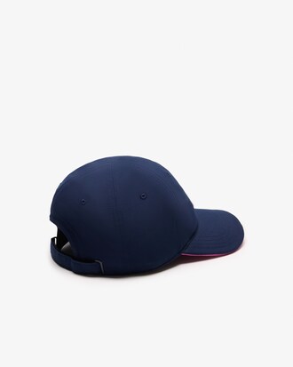 Cappellino da tennis Mutua Madrid Open Edition