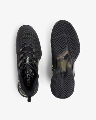 Scarpe da tennis da uomo AG-LT23 Ultra