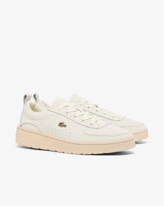 Men's Roland-Garros Edition Umpire Sneakers