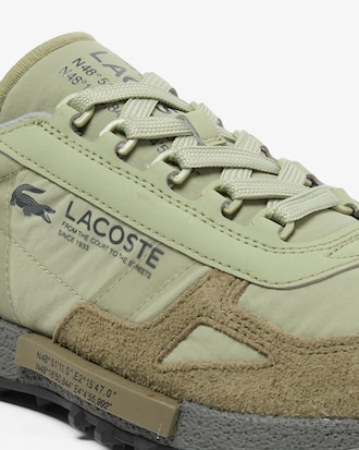 Sneakers da uomo Elite Active