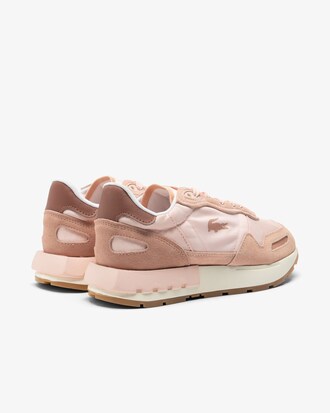 Sneakers da donna Partner WMN