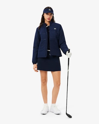 Gonna da golf Ultra Dry con fodera