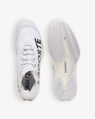 Scarpe da tennis da uomo AG-LT25 Lite