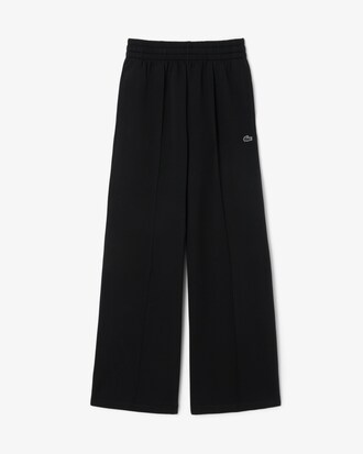 Pantaloni della tuta in cotone