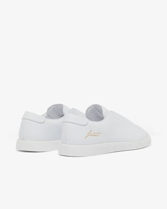 Slip-On da uomo Linecourt