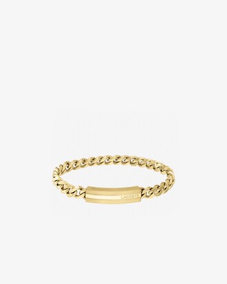 Bracciale Adventurer