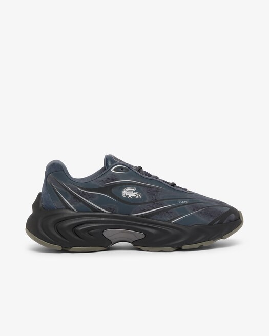 NVY/BLK
