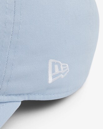 Lacoste x New Era Cap