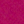 Rose Fushia
