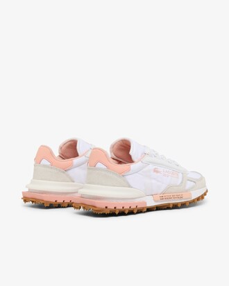 Sneakers da donna Elite Active