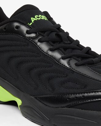 Sneakers da uomo Storm 96 2K Lite