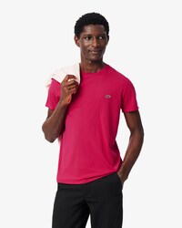 T-shirt in cotone Pima