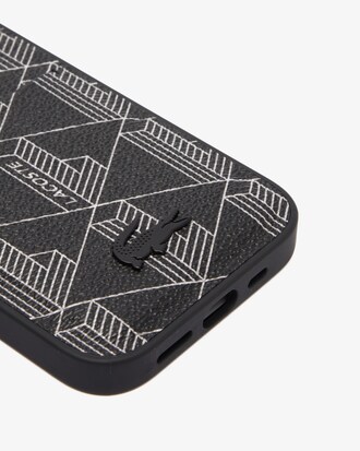 Cover per iPhone 14 Pro The Blend