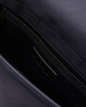 Borsa messenger Neocroc