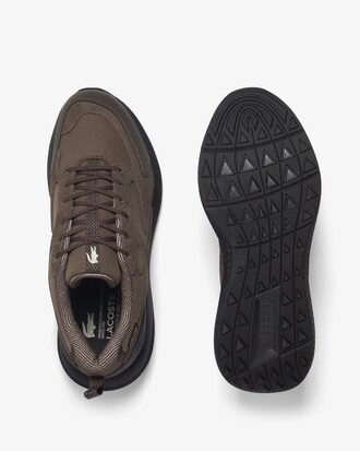 Sneakers da uomo L003 Evo