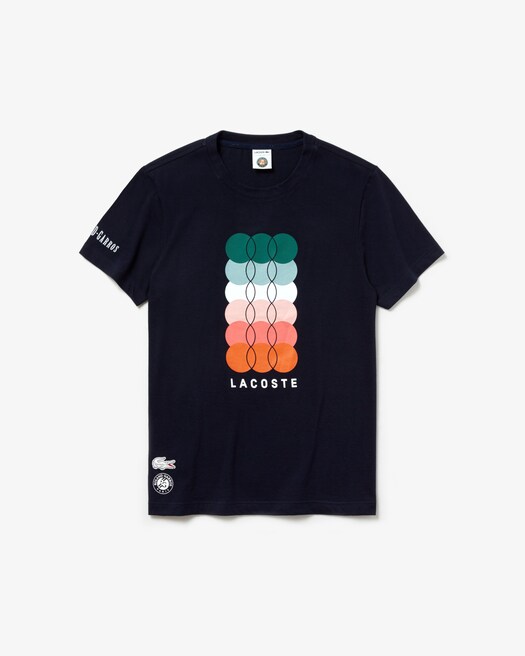 Blu Navy / Verde / Blu Chiaro / Bianco / Rosa / Rosso