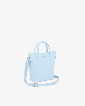 Mini shopping bag L.12.12 Concept