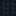 Blu Navy