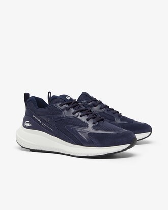 Sneakers da uomo L003 Evo