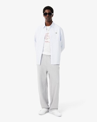 Sneakers da uomo Carnaby Cup