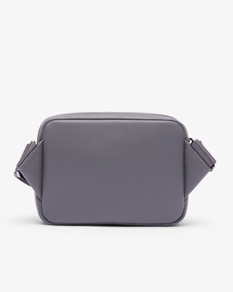 Borsa Reporter Nomogramme