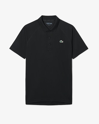 Polo regular fit UV Protect