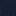 Blu Navy