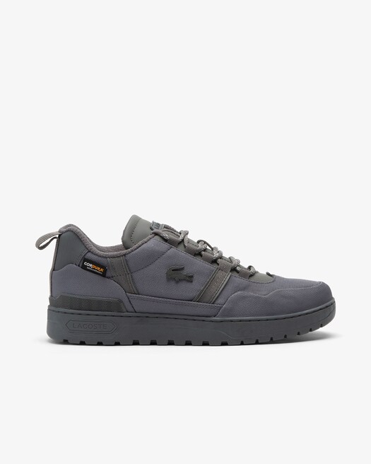 DARK GREY/DARK GREY