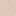 Blanc / Beige / Marron