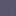 ELIXIR