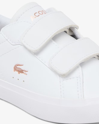 Sneakers da neonato Powercourt