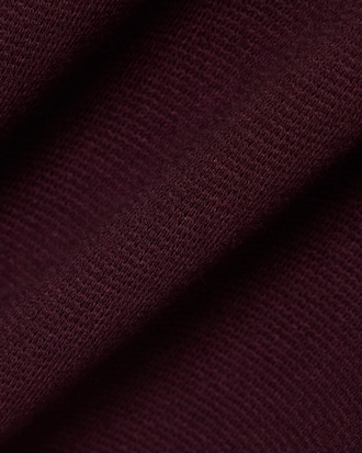 Polo in cotone regular fit