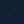 Blu Navy