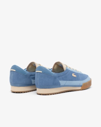 Sneakers da uomo Aura Club