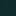 Bianco / Verde