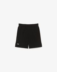 Shorts unisex felpati