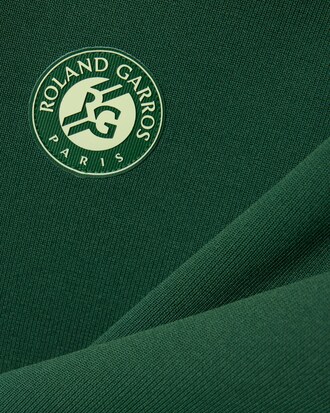 Giacca da tennis Roland-Garros Edition