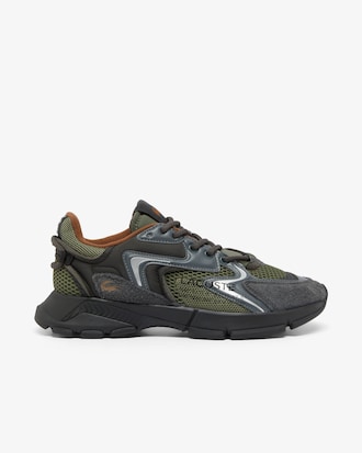 Sneakers L003 NEO da uomo