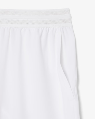 Shorts da tennis elasticizzati Ultra Dry